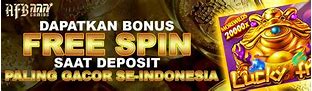 Asahan 88 Slot Login