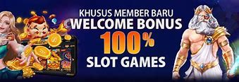 Daftar Slot Online