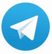 Download Telegram Untuk Laptop