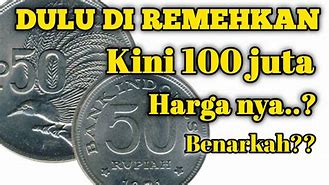 Euro Dilakukan Berapa Tahun Sekali