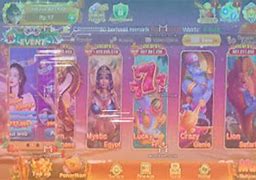 Ina777 Slot Apk Login Facebook Versi Lama Download Android Terbaru