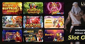 Kodokhoki Slot Online Login Alternatif Hari Ini Indonesia Inggris