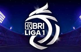 Live Streaming Bri Liga 1 2023 Hari Ini