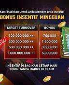 Meme Slot Live Chat Link Alternatif Terbaru Togel