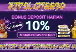 Meme Slot Live Slot Online Indonesia Hari Ini