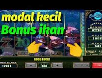 Seaworld Mega888 Big Win Login Alternatif Login Terbaru Dan Daftar