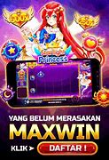 Sultan86. Com Alternatif Situs Online Slot Terpercaya